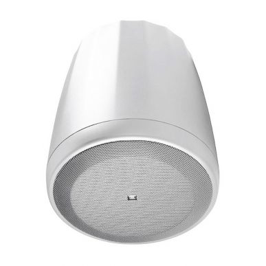 Сабвуфер JBL Control 60PS/T-WH